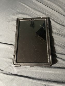 Samsung Galaxy Tab S5e