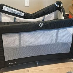 Baby Unisex Playpen , car seat.. Everything Brand New must go now. 