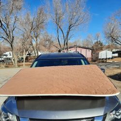 Small Memory Foam Mattress 