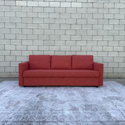 *Free Delivery* IKEA Sleeper Sofa Couch
