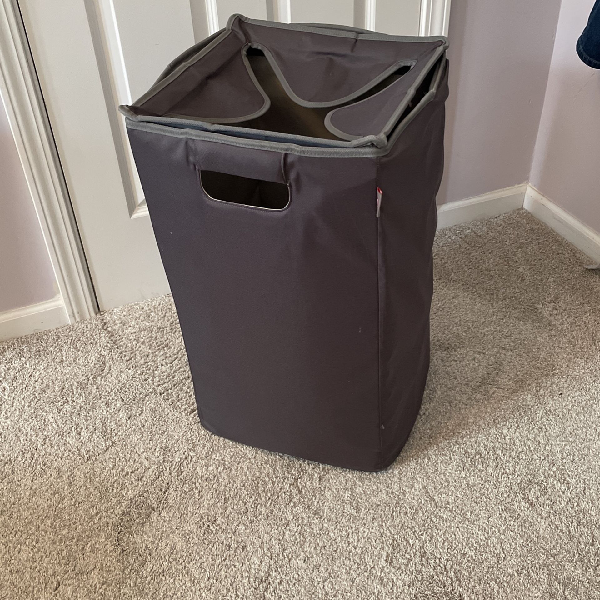 OXO Clothes Hamper