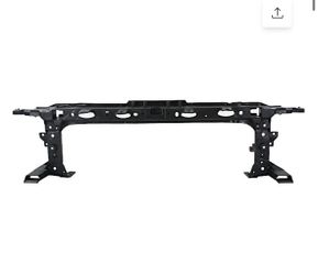 2014 Lincoln Navigator - Radiator Support Upper Tie Bar