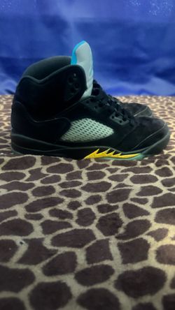 jordan 5