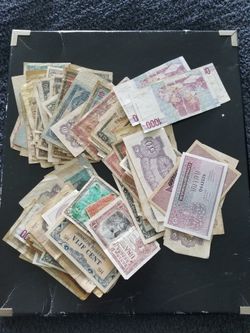 100 mini world notes