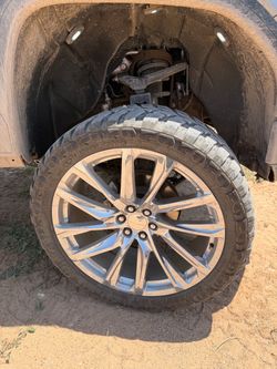26s 37s trade or sell