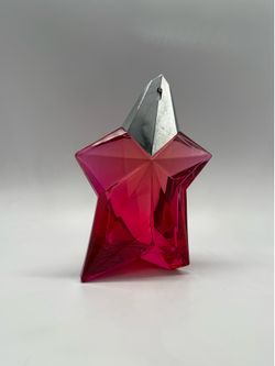 Mugler Angel Nova Eau de Parfum 3.4 oz (100 ml)