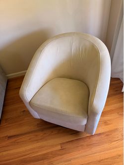 Rocking Chair Target brand