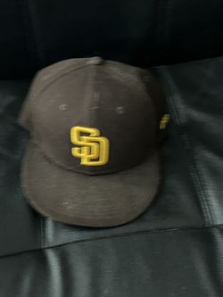 SD HAT 