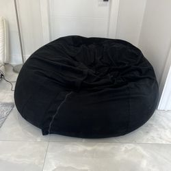 Bean Bag Chair Sofa