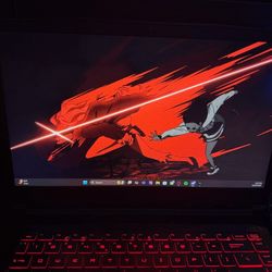 Selling My Laptop And Desktop