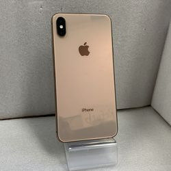 iPhone XS Max 256gb unlocked (no Face ID) - Babcock rd