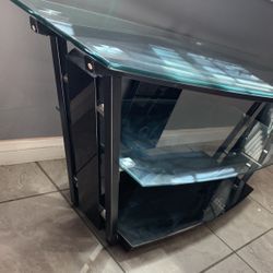 Tv Stand Table 
