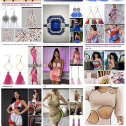 Make me a reasonable offer 