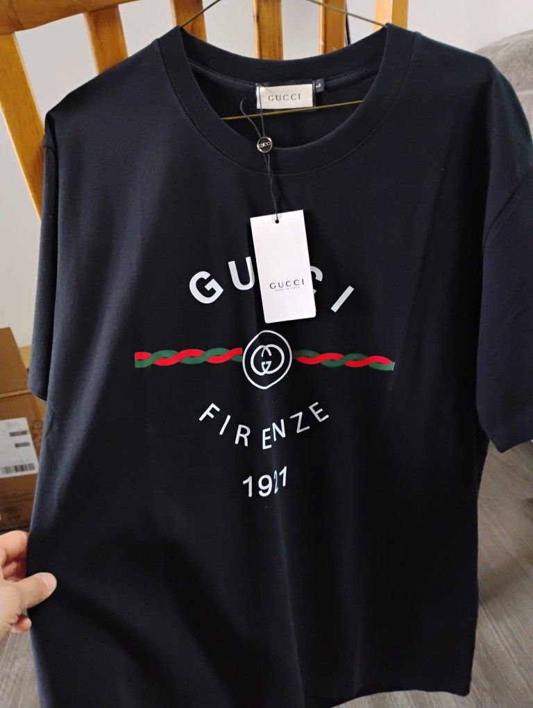 GG Shirt
