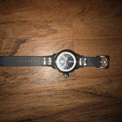 Invicta Russian 1959 Diver Watch 