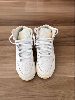 Nike Jordan’s 1 size 5.5 kids