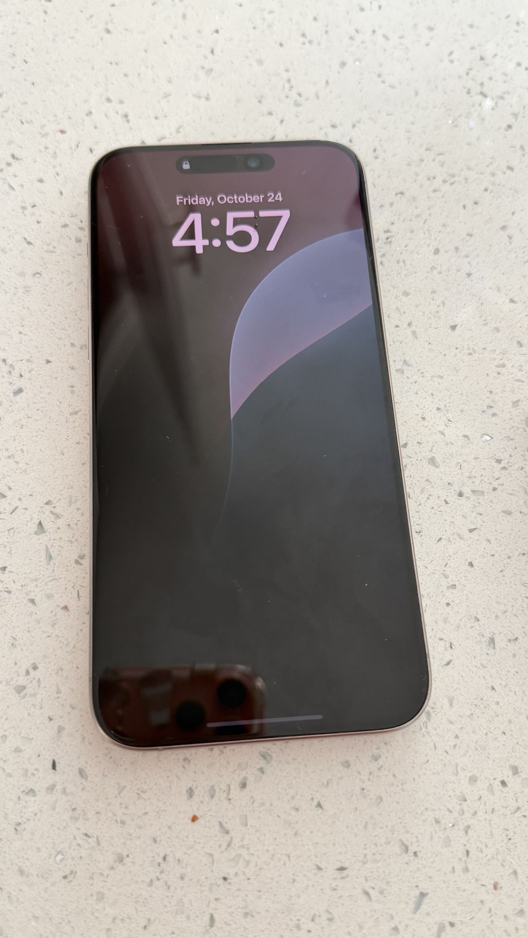 iPhone 15 Pro Max 512G 