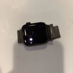 Apple Watch Series 3