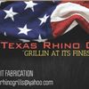 Texasrhinogrills llc 