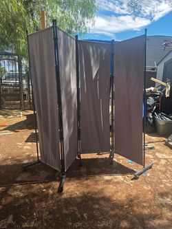 Dividers for sale