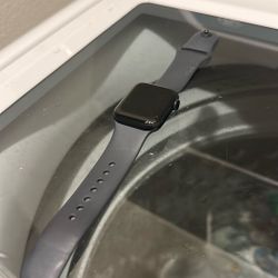 Apple Watch Se 