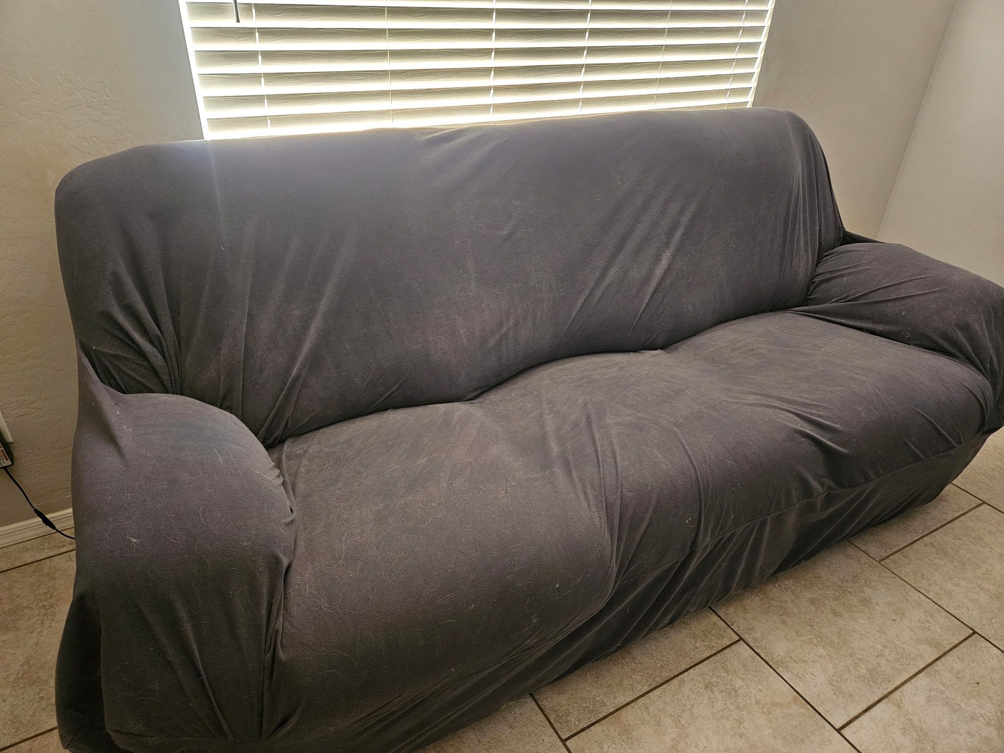 Couch For Sale