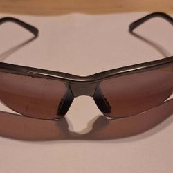 Maui Jim Sunglasses. Various Models