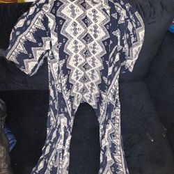 Vintage Billa Bong Cardigan