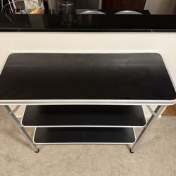 Bar Table For Sale