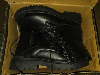Women Boots