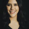 Alejandra Leon