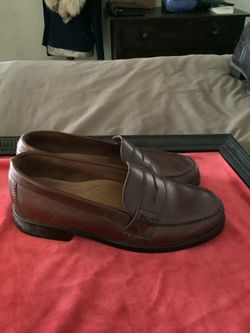 7 1/2 Shoes For Sale Individual