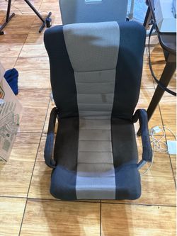 game chair