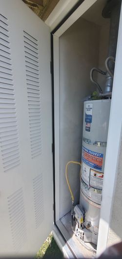 Drywall-fast FAST SET finisher