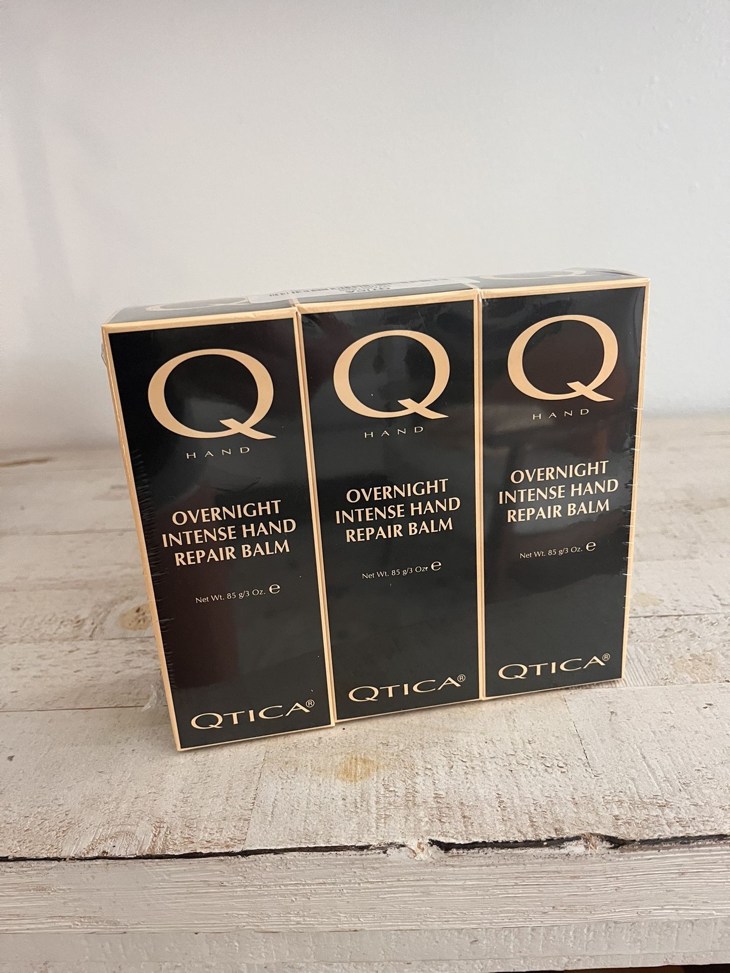 Great Gift π For Xmas