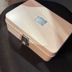 tulip storage box