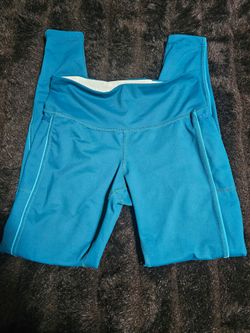 Brooks leggings