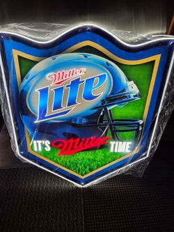 Neon LED light (miler lite)