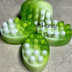 Handmade Soaps - Yeah, THAT Soap!