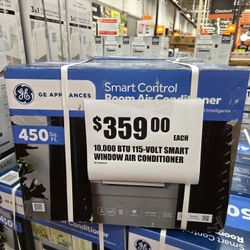 New 10btu New