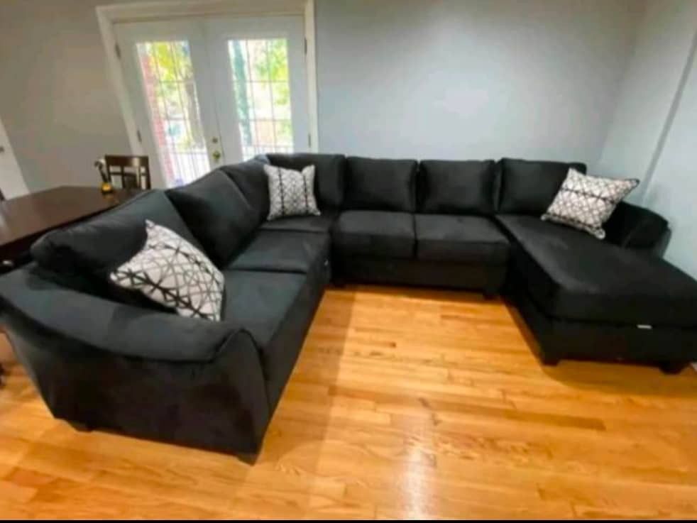 Couch
