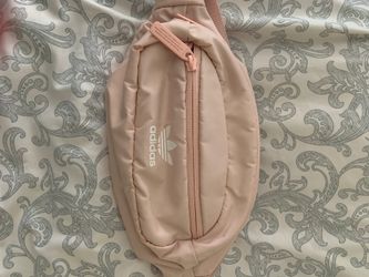 Adidas Fanny Pack
