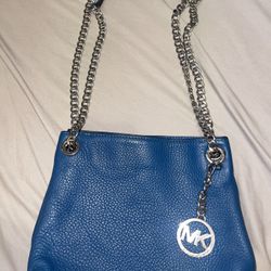 Michael Kors Shoulder Bag