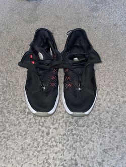 PG 4s (Size 9.5)
