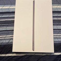 iPad 7th Generation 