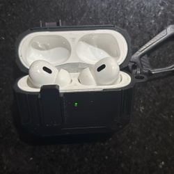 Air POD Pros  8b28