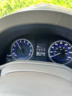 2010 Infiniti G37