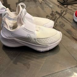 Nike Toddler Shoes Size 9c