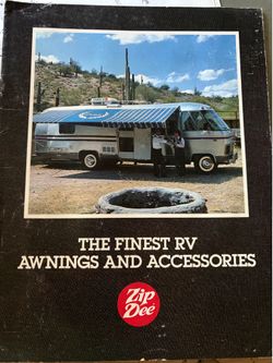 Vintage 31' Airstream for Sale