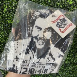 Brand New Asaali Beanie Oreo